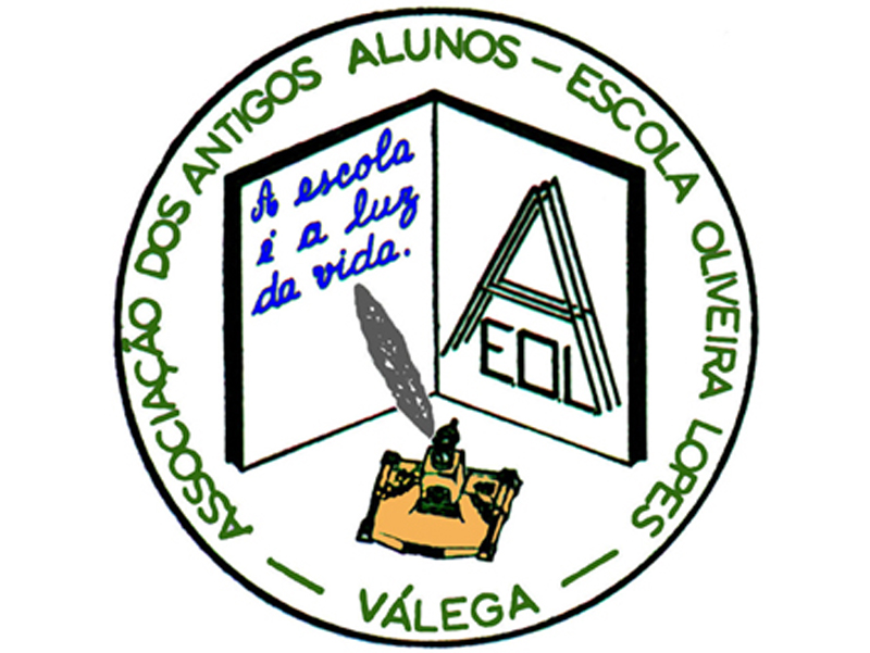 AAA da Escola Oliveira Lopes abre candidaturas a bolsas de estudo
