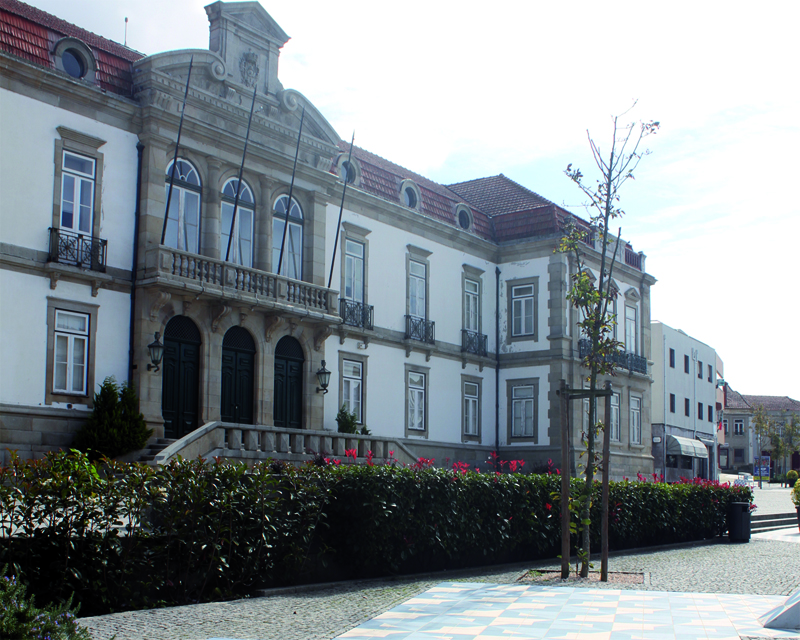 PPD/PSD negociou acordo de governação com a candidatura independente “Agir”